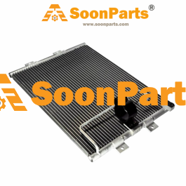ac_condenser_4647814_for_hitac