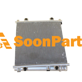 ac_condenser_core_20y-810-