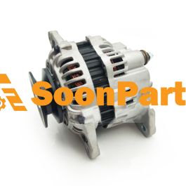 alternator_8971822892_for_hita