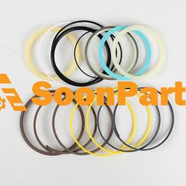 arm_cylinder_seal_kit_4448396_