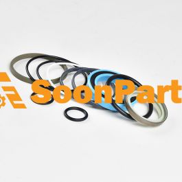 Buy Arm Cylinder Seal Kit 68158-99840 6815899840 for Kobuta