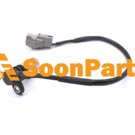 crankshaft_position_sensor_8-