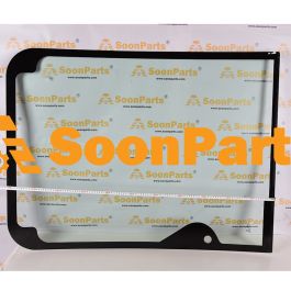 front_upper_glass_4651653_for_