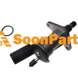 fuel-pump-111668-111668gt-for-