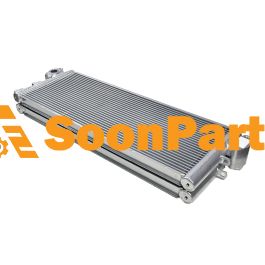 hydraulic_oil_cooler_21k-03-