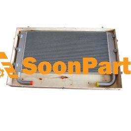 hydraulic_oil_cooler_4650353_f