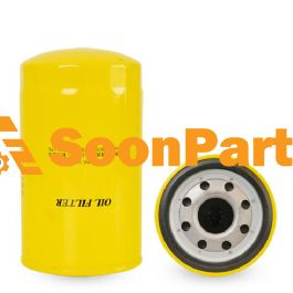 oil-filter-4484495-4484995-for