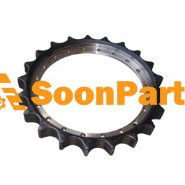 sprocket_1032489_for_hitachi_z