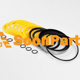 swivel_joint_seal_kit_for_cate