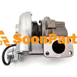 AG⑤ turbocharger_2674a358_727262-