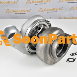 turbocharger_6505-52-