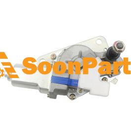 リクエスト Buy Wiper Motor YA00010379 for Hitachi Excavator ZX250K-5G