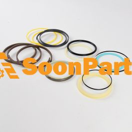 Buy ZX200-X Arm Cylinder Seal Kit for Hitachi Excavator ZX200-X