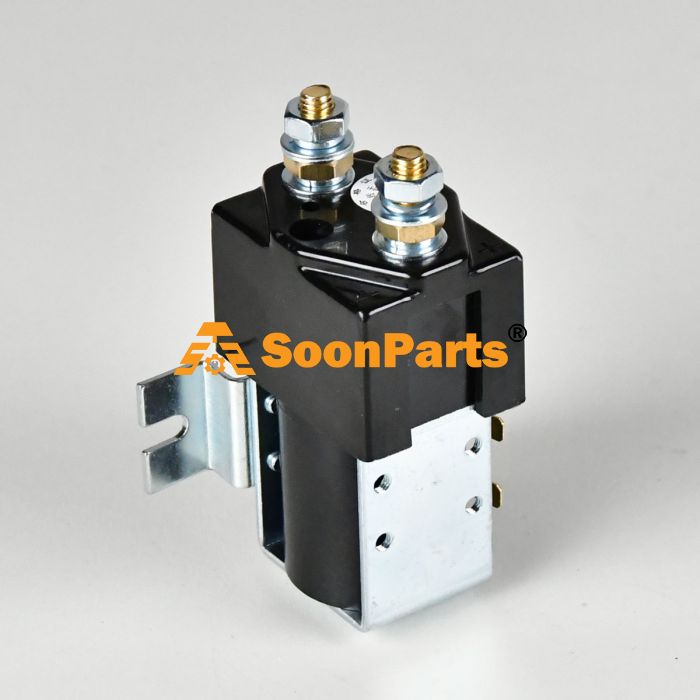 Buy 24V Drive Contactor 1270456 1270456GT For Genie Lift TZ-50/30