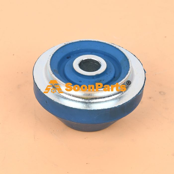 Buy 8 PCS Engine Mounting Rubber Cushion 21U-01-31211 21U0131211