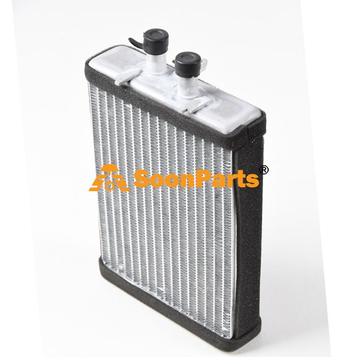キャンセルパネル Buy A/C Heater Core 4464275 for Hitachi Excavator ZX110 ZX110-3