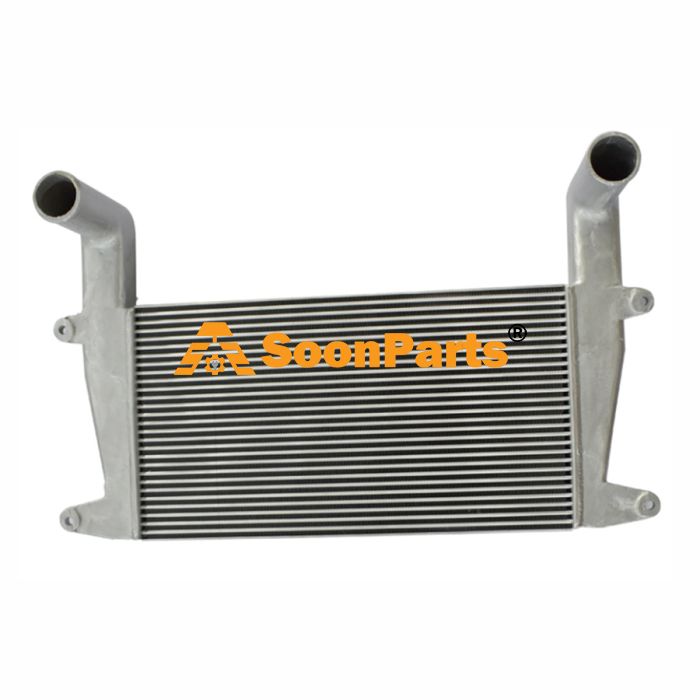 buy-aircharge-cooler-11q6-40202-for-hyundai-excavator-r220lc-9s-r220lc
