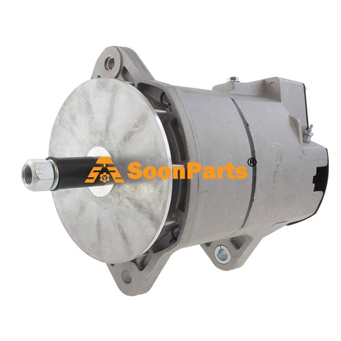 Buy Alternator CA9X7803 9X-7803 9X7803 9X 7803 for Caterpillar 994F ...