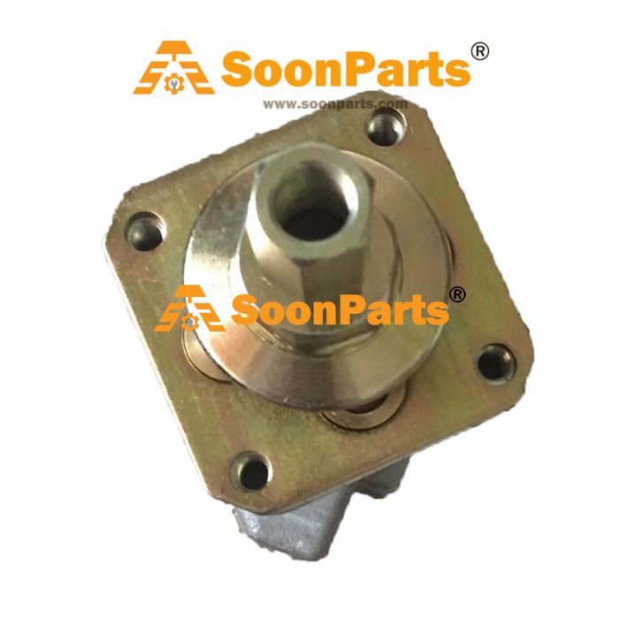 Buy Pilot Valve 9195304 for Hitachi Excavator EX1200-5 IZX200