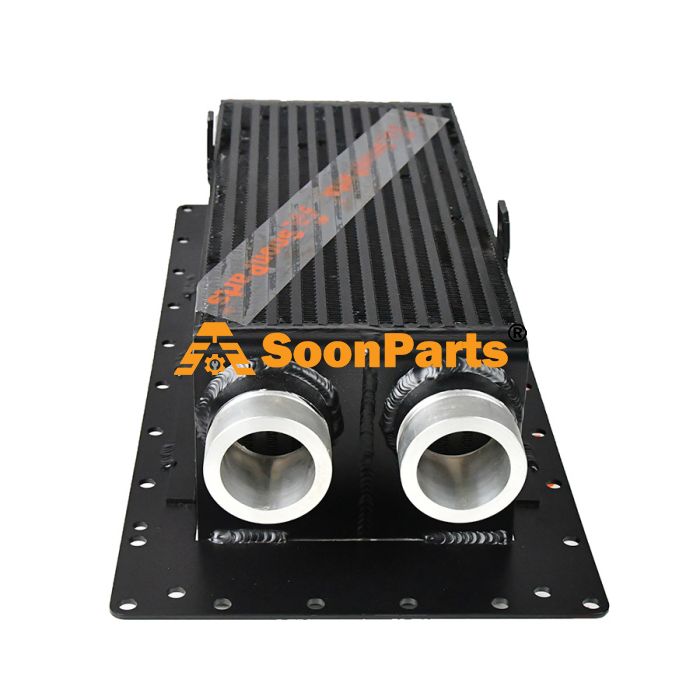 Buy Core As-Aftercooler CA3497034 349-7034 3497034 For Caterpillar