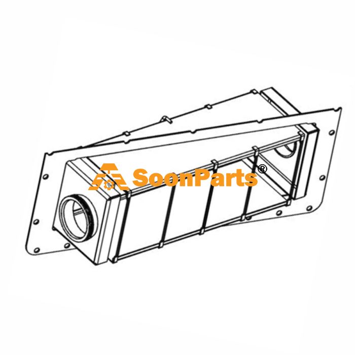 Buy Core Assem CA3N4363 3N-4363 3N4363 CA1N5566 1N-5566 1N5566 For