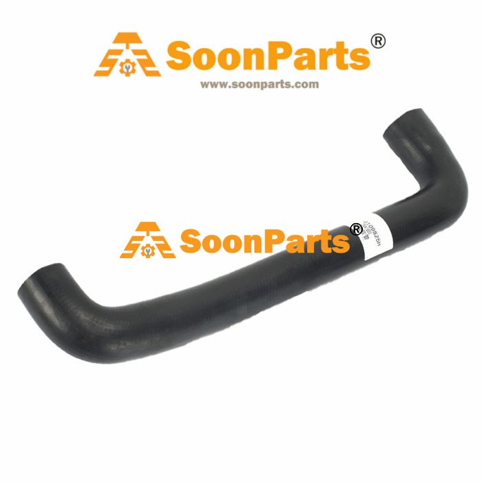 Buy Hose 3109825 for Hitachi Excavator ZX60-HCMC in Hydraulic