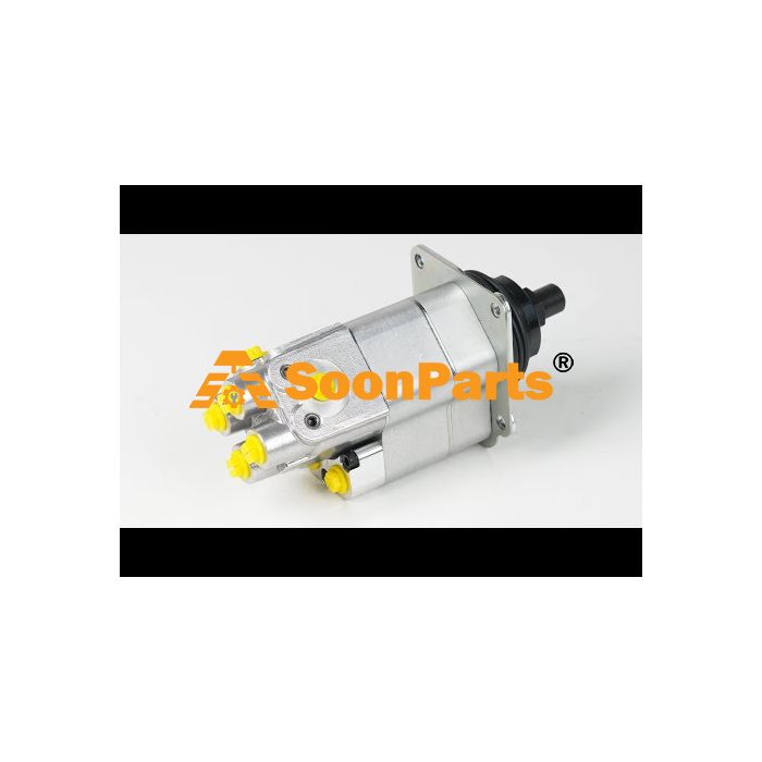 Buy Pilot Valve 702-16-01991 702-16-01992 7021601991 7021601992