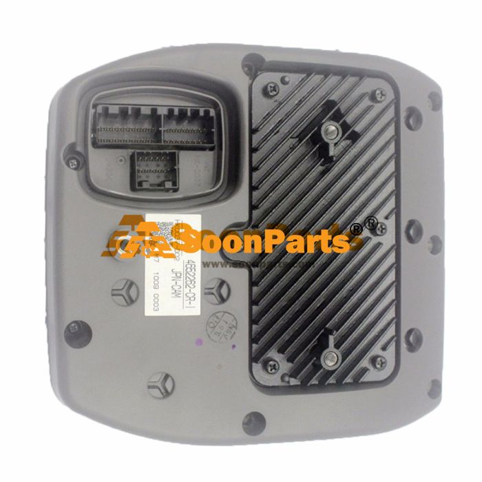 Buy Monitor Ass'y 4652262 for Hitachi Excavator ZX200-3 ZX210H-3