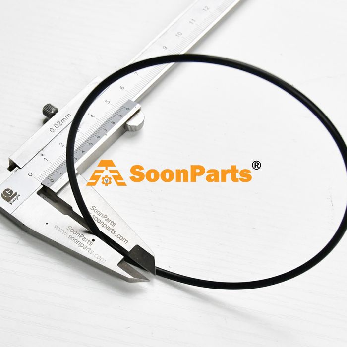 専用⑭ Buy O-ring 07000-72105 0700072105 07000-62105 0700062105 For