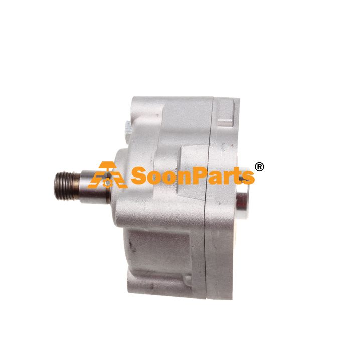 Buy Oil Pump 15471-35012 15471-35012 for Kubota Engine V2203-B at