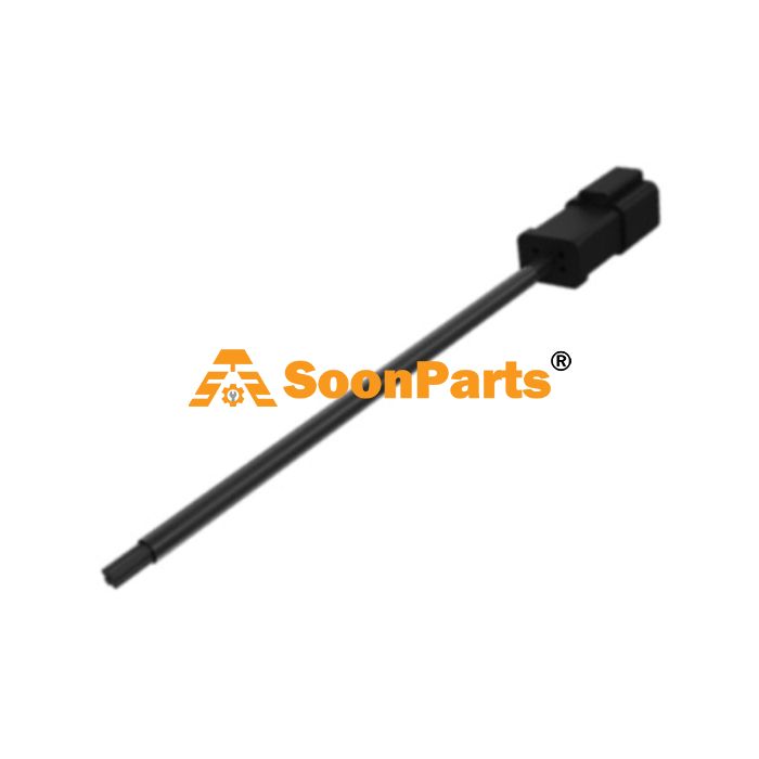 Buy Limit Switch CA2618652 261-8652 2618652 For Caterpillar CAT