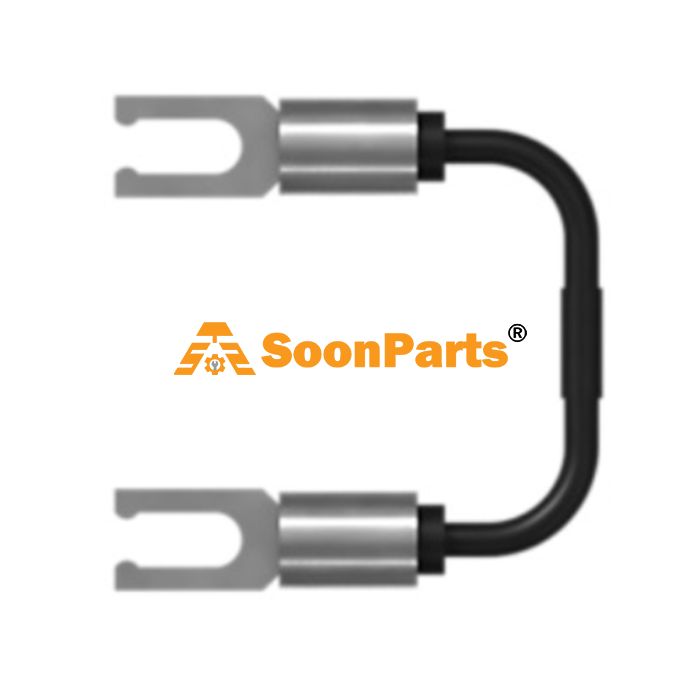 専用のリング Buy Tube Diode CA5N4988 5N-4988 5N4988 For Caterpillar CAT Engine