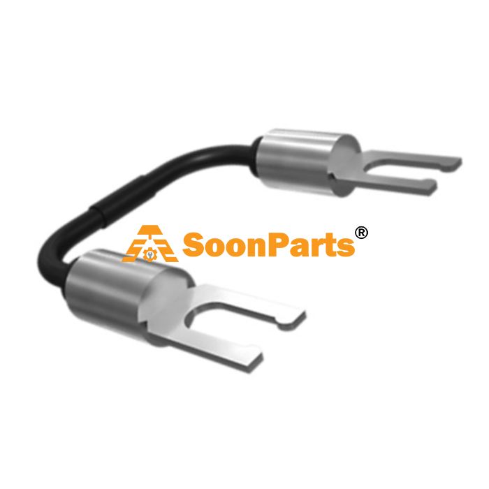 Buy Tube Diode CA5N4988 5N-4988 5N4988 For Caterpillar CAT Engine