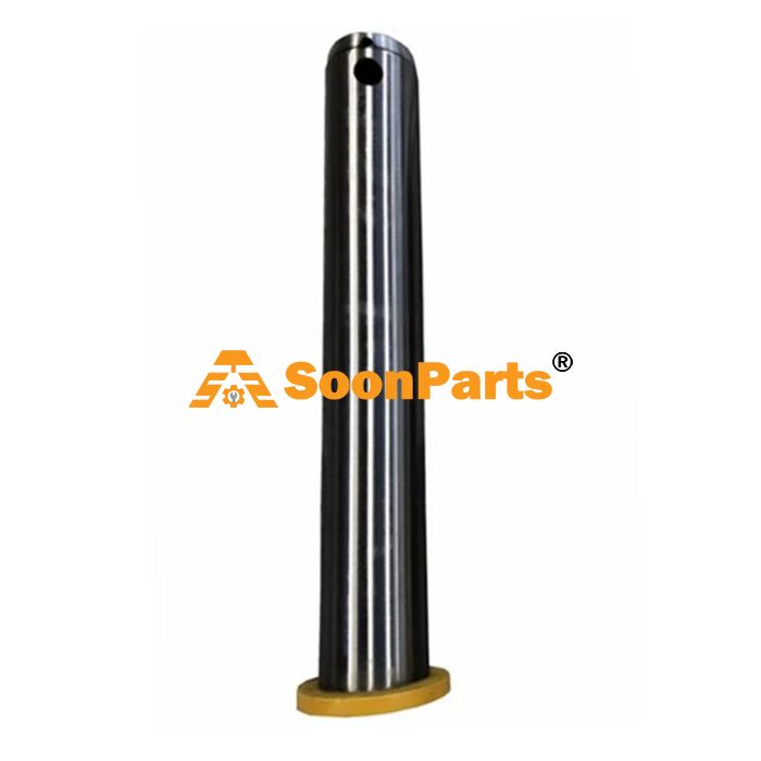 Buy Pin 208-70-73520 2087073520 For Komatsu Excavator PC400LC-8