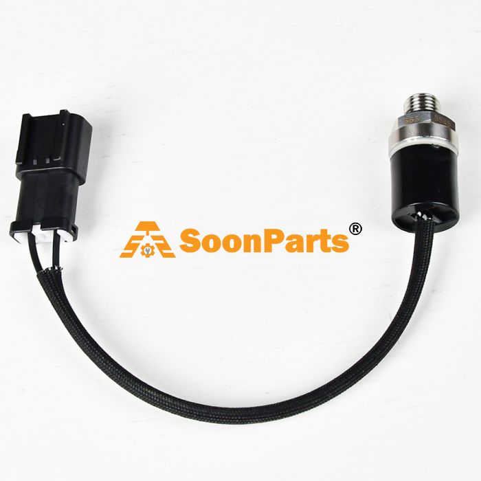 Buy Pressure Switch 421-43-22920 421-43-22921 421-43-22922 Komatsu