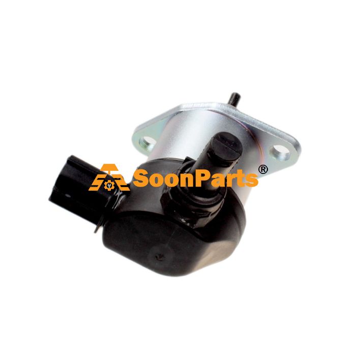 Buy Stop Solenoid 32721-60012 32721-60013 32721-60014 for Kubota