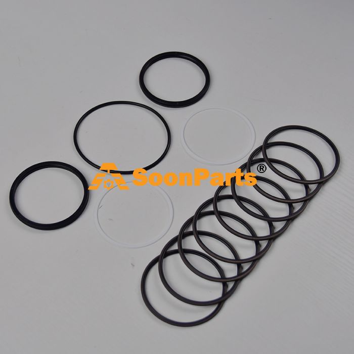 Buy Swivel Joint Seal Kit 3810813 6679248 7100535 for Bobcat