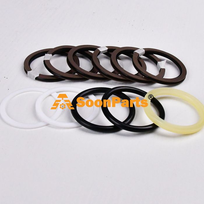 Buy Swivel Joint Seal Kit 68741-62380 and 68741-62390 6874162380