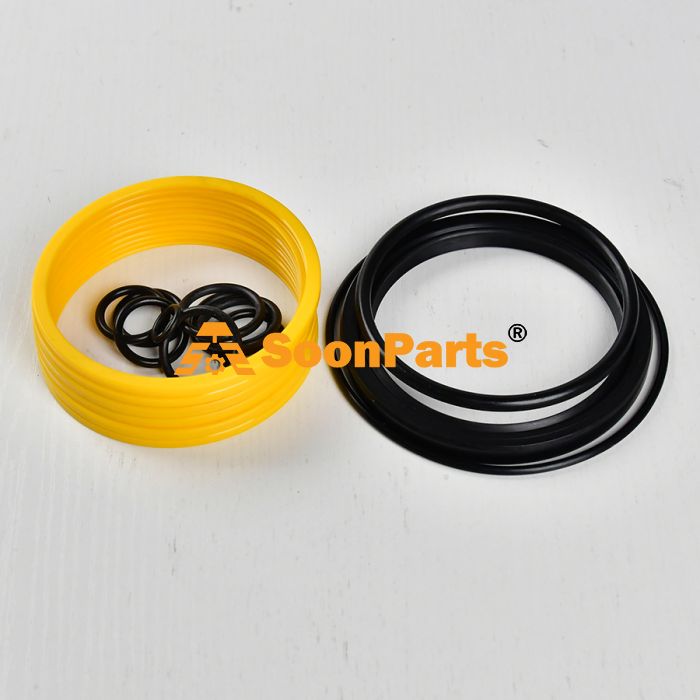 Buy Swivel Joint Seal Kit 703-09-95310 Fits for Swivel Joint