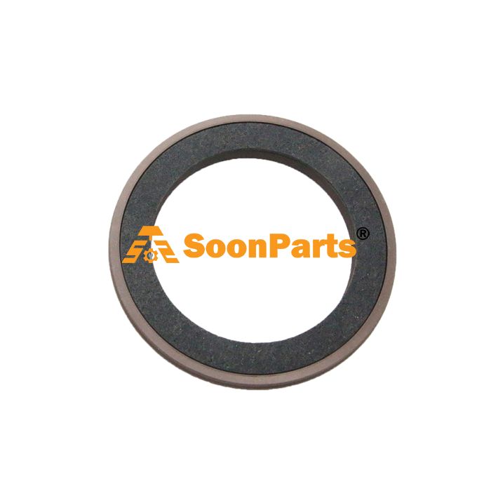 Buy Timing Front Oil Seal 1096254380 1-09625-438-0 for JCB