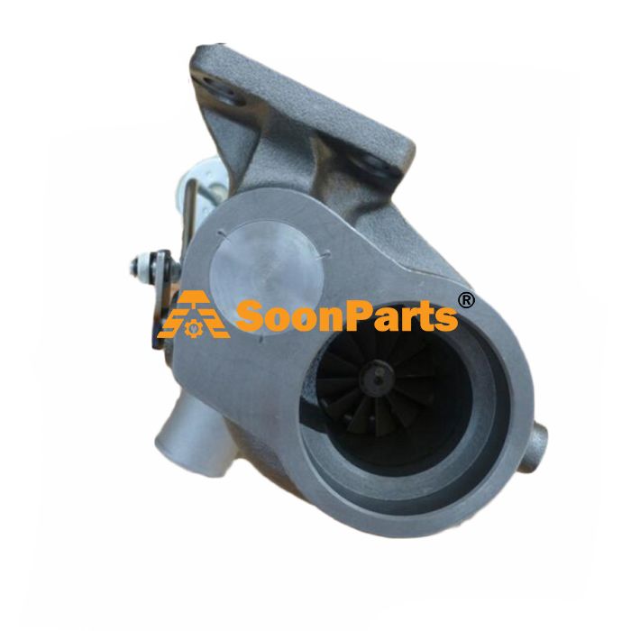 Buy Turbocharger 28230-45000 49178-03122 Turbo TD05-12G-6 for
