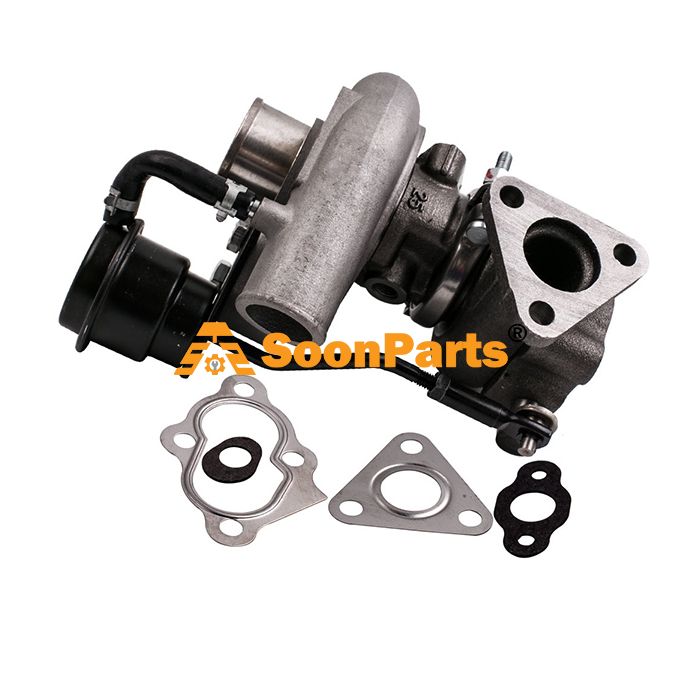 各種パネル Buy Turbocharger 28231-27500 Turbo TD025 for Hyundai Accent Getz