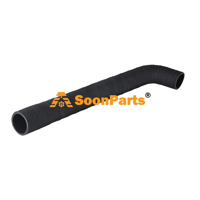 Buy Upper Hose 11Q9-40242 11Q940242 for Hyundai Crawler Excavator