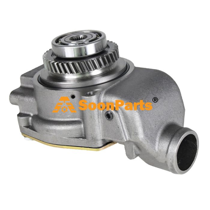 Buy Water Pump 2P-0661 2P0661 for Caterpillar Loader CAT 518 528