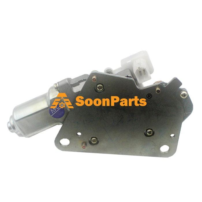 リクエスト Buy Wiper Motor YA00010379 for Hitachi Excavator ZX250K-5G