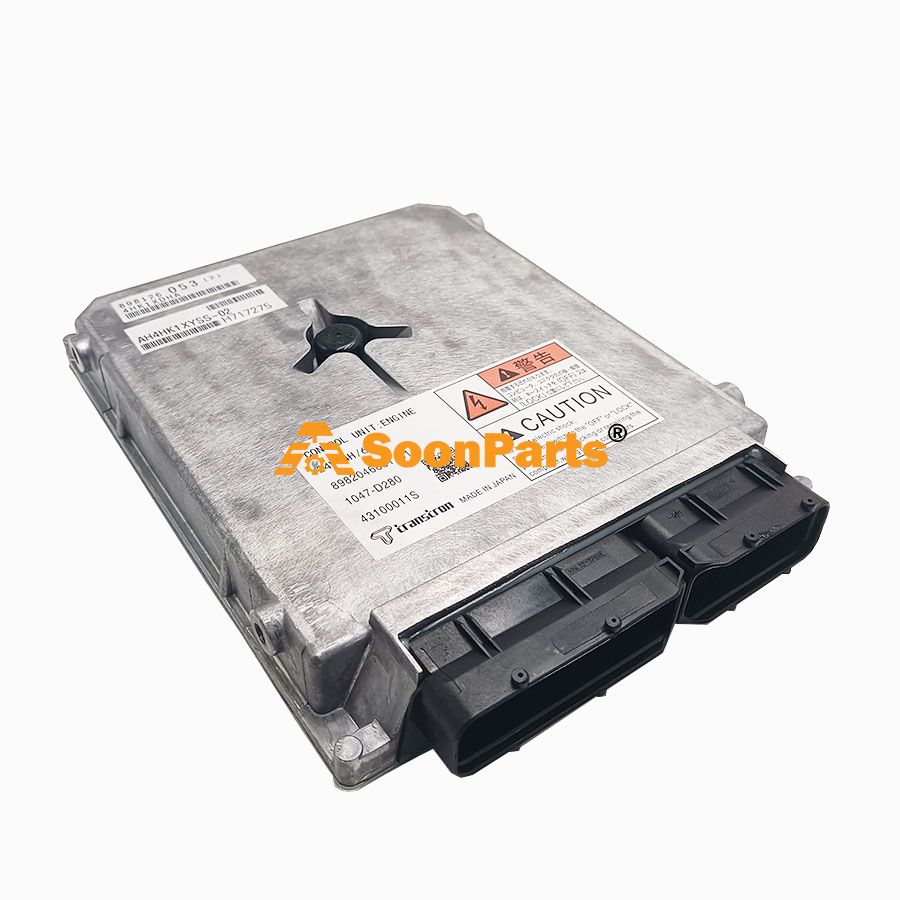 ecu_engine_control_unit_898204