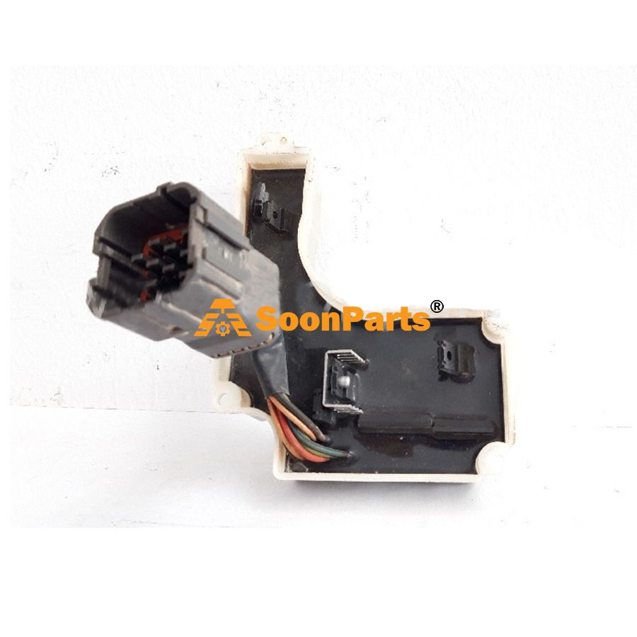 Transmission Switch 417-43-26122 417-43-26121 417-43-26120 for