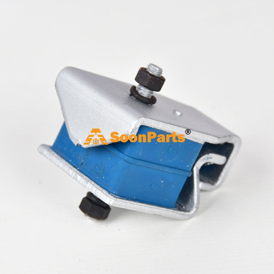 Buy 4 PCS Engine Mounting Rubber Cushion 20S-01-71310 20S0171310