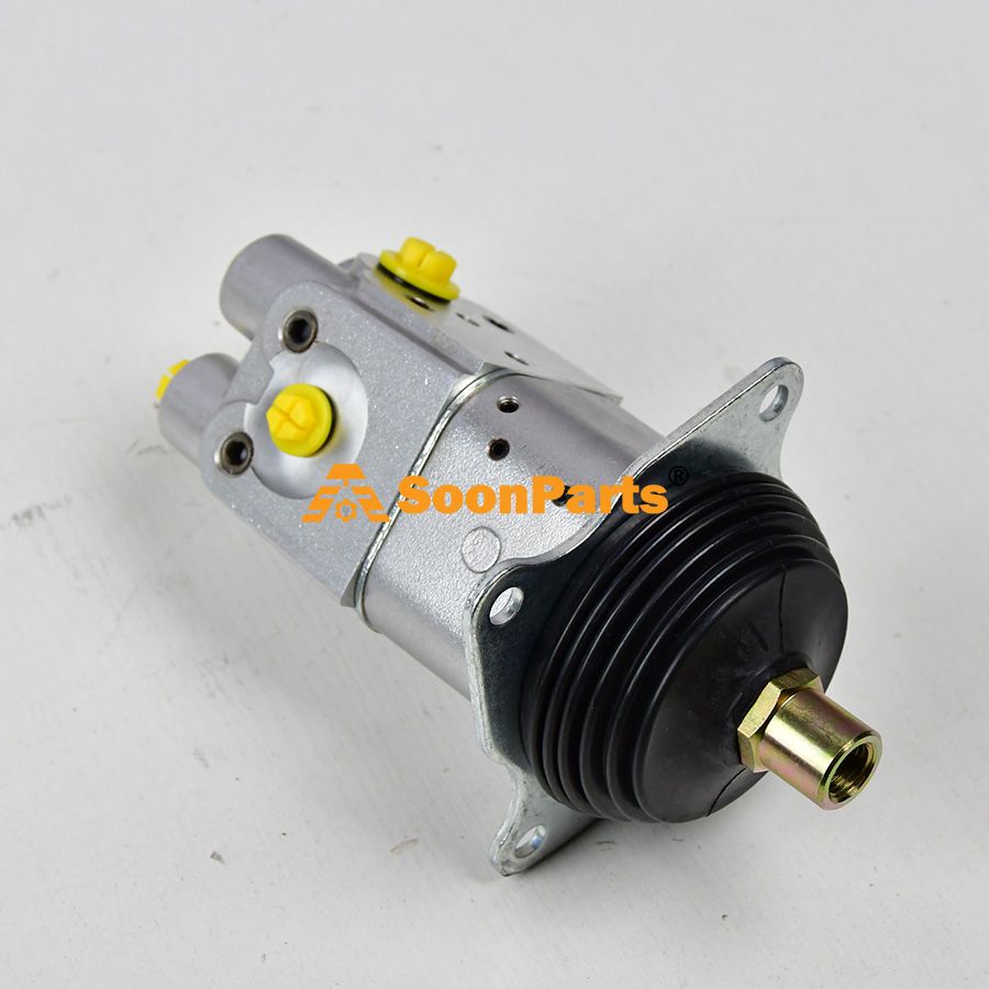 Buy Pilot Valve 702-16-01340 702-16-01341 for Komatsu Bulldozer