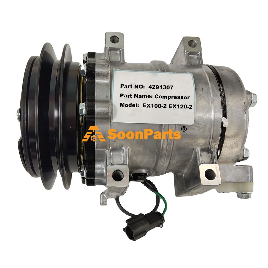 ac_compressor_4291307_for_hita